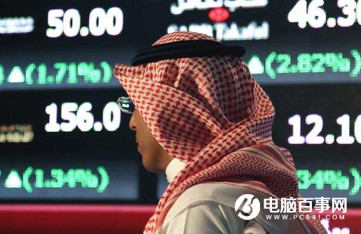 全球最有錢(qián)的公司要上市了 估值相當(dāng)于2個(gè)蘋(píng)果+1個(gè)谷歌！