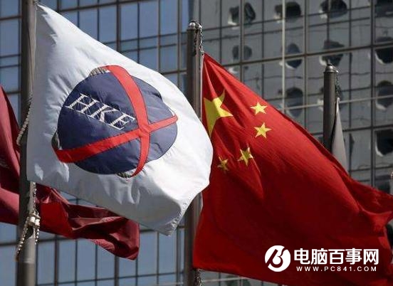 全球最有錢(qián)的公司要上市了 估值相當(dāng)于2個(gè)蘋(píng)果+1個(gè)谷歌！