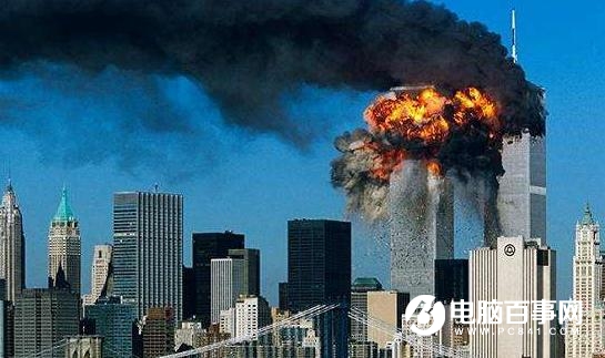 全球最有錢(qián)的公司要上市了 估值相當(dāng)于2個(gè)蘋(píng)果+1個(gè)谷歌！