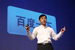 為什么百度外賣徹底掉了隊？