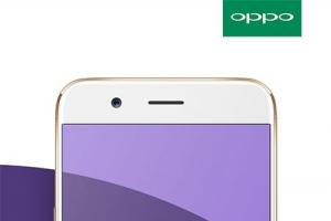 OPPO R11開(kāi)售40分鐘線上總銷量超R9s首銷全天