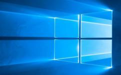 Win10硬盤空間如何自動(dòng)清理
