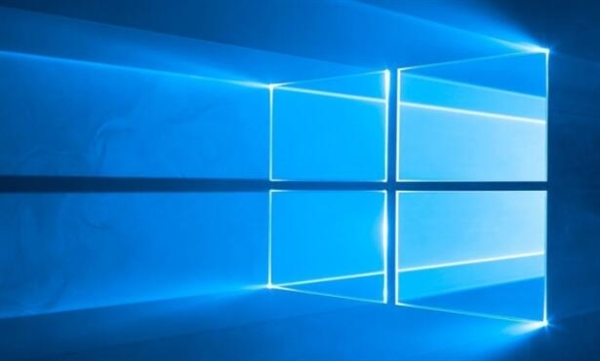 <a href=/tags/26-0.html target=_blank class=infotextkey>win10</a><a href=/tags/3144-0.html target=_blank class=infotextkey>硬盤</a>空間如何自動清理 三聯(lián)