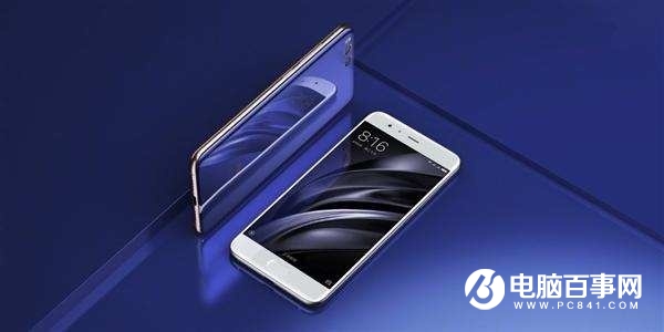 小米6 Plus：對不起 我來晚了，這次現(xiàn)貨！