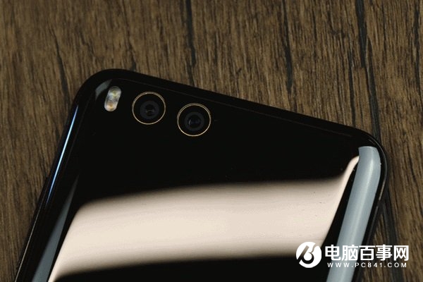 小米6 Plus：對不起 我來晚了，這次現(xiàn)貨！