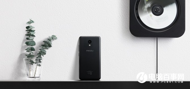 魅族PRO7領(lǐng)銜 7月份即將發(fā)布的新機盤點