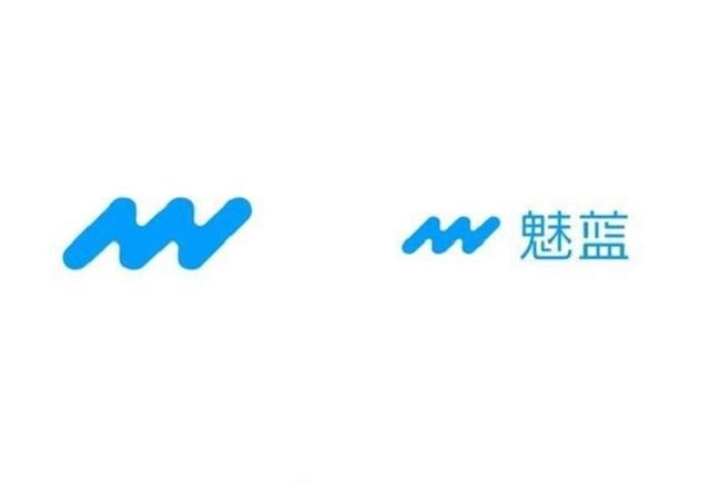 告別魅族！魅藍(lán)確認(rèn)啟用新Logo