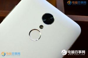 360手機(jī)f4指紋識別怎么設(shè)置 360手機(jī)f4指紋識別設(shè)置教程