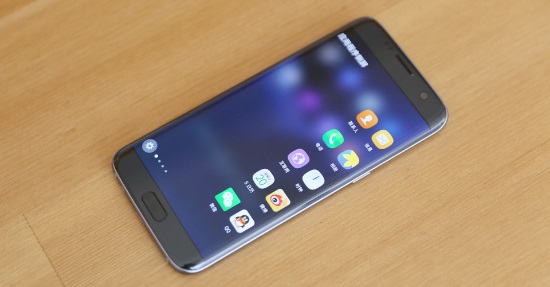 三星S7怎么開通VOLTE 三星S7開通與關(guān)閉VoLTE教程