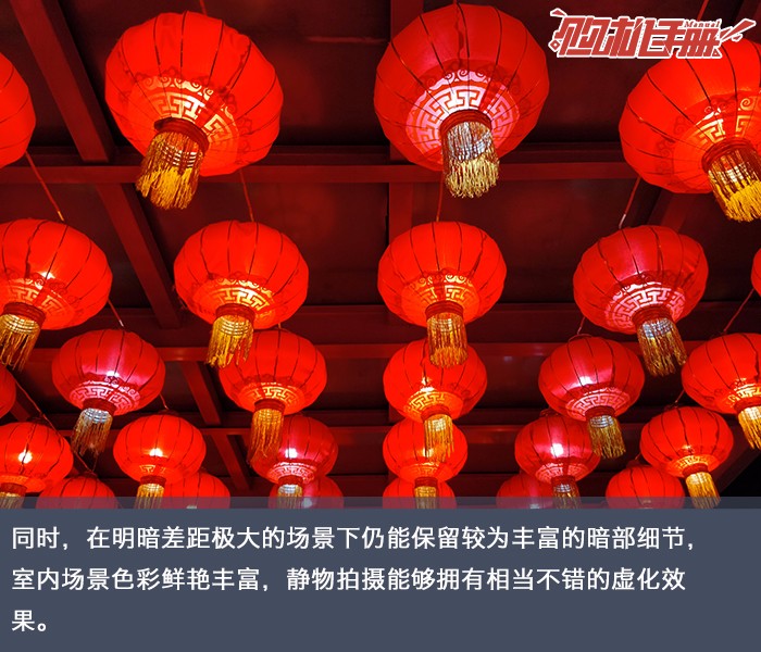 一加5好用吗 一加5图文评测与优缺点详解