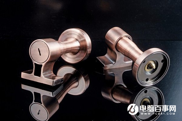 雷布斯終于機迷了？小米收購諾基亞部分專利