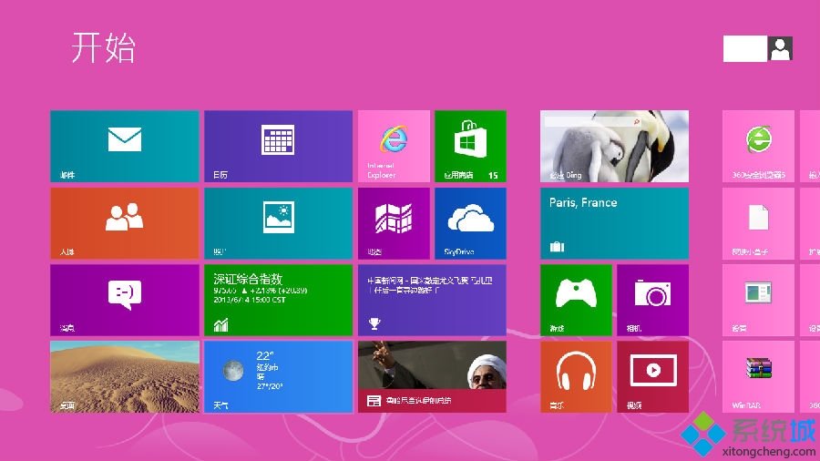 <a href=/tags/25-0.html target=_blank class=infotextkey>win8</a><a href=/pc/system/ target=_blank class=infotextkey>系統(tǒng)</a>開機出現(xiàn)藍屏錯誤代碼0x000008e怎么修復 三聯(lián)