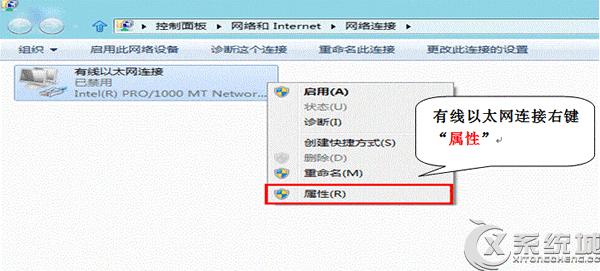 Win8如何開(kāi)啟802.1x網(wǎng)絡(luò)身份認(rèn)證