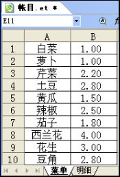 <a href=/office/wps/ target=_blank class=infotextkey>wps</a>數(shù)據(jù)有效性與條件求和的搭配 三聯(lián)