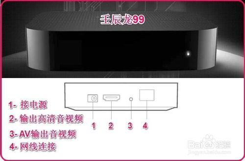 使用無(wú)線路由器連接多臺(tái)電腦和電視機(jī)手機(jī)等