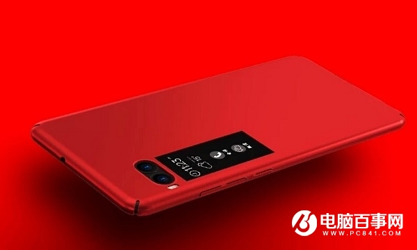 萬年不變聯(lián)發(fā)科 <a href=/tags/53-0.html target=_blank class=infotextkey>魅族</a>Pro7或無緣<a href=/tags/46-0.html target=_blank class=infotextkey>三星</a>Exynos