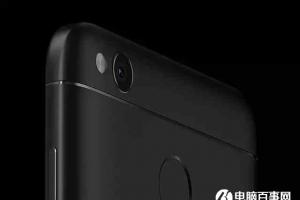 小米將徹底占領(lǐng)百元市場 399元新機(jī)讓人膽寒！