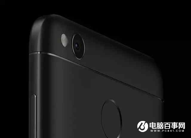 小米將徹底占領百元市場 399元新機讓人膽寒！