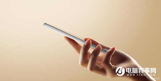 從小米1到米6 小米手機工業(yè)設計進化史！
