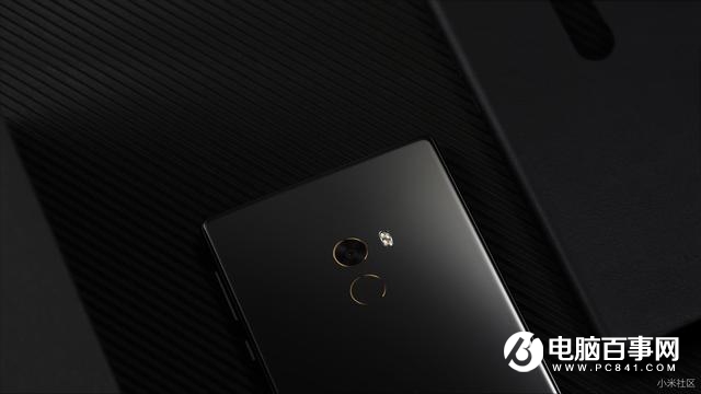 從小米1到米6 小米手機工業(yè)設計進化史！