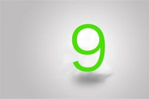MIUI 9新鎖屏設(shè)計(jì)曝光 米粉怒贊！