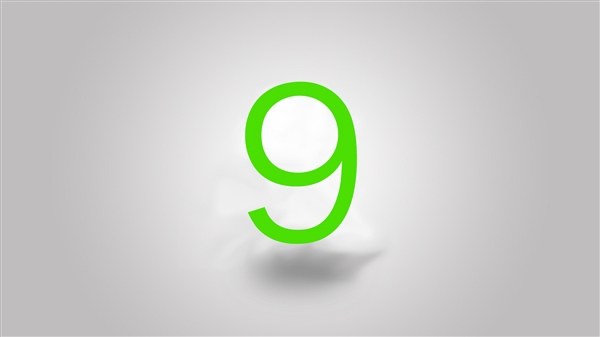 MIUI 9新鎖屏設計曝光 米粉怒贊！