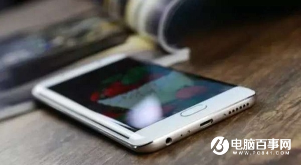 vivo Xplay7新機(jī)曝光：驍龍835四攝 告別低配高價(jià)？
