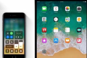 iOS 11 beta3最新測試版發(fā)布：體驗做的更足