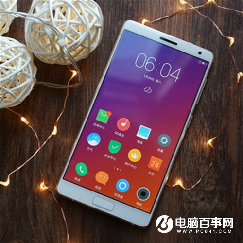 看準(zhǔn)了再下手！6款可能降價(jià)清倉(cāng)的旗艦手機(jī)推薦