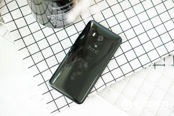 HTC U11成最尷尬的驍龍835旗艦 現(xiàn)貨卻賣(mài)不出去