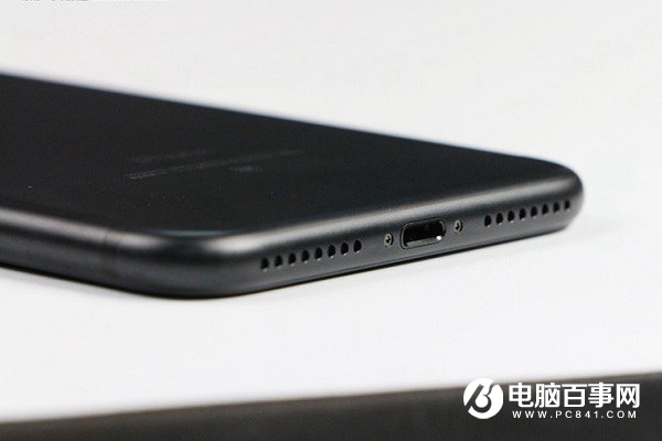 一加5和iPhone7 Plus哪個(gè)好？蘋果7P與一加5區(qū)別對(duì)比