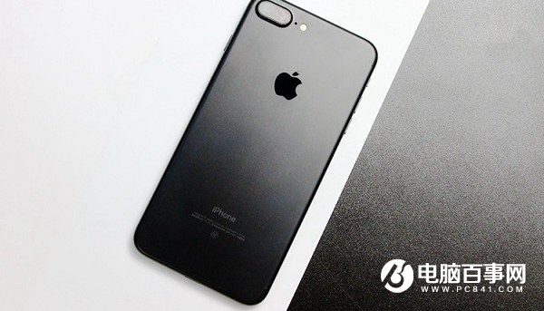 一加5和iPhone7 Plus哪個(gè)好？蘋果7P與一加5區(qū)別對(duì)比