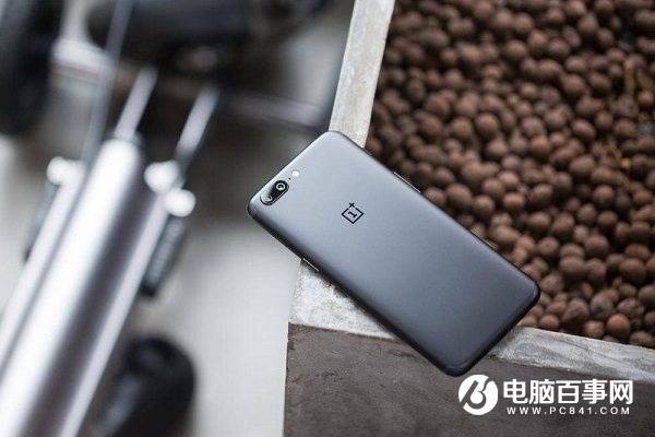 一加5和iPhone7 Plus哪個(gè)好？蘋果7P與一加5區(qū)別對(duì)比