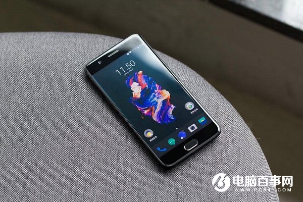一加5和iPhone7 Plus哪個(gè)好？蘋果7P與一加5區(qū)別對(duì)比