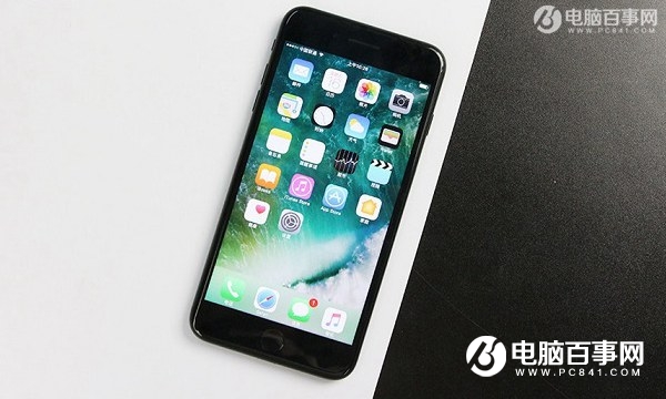 一加5和iPhone7 Plus哪個(gè)好？蘋果7P與一加5區(qū)別對(duì)比