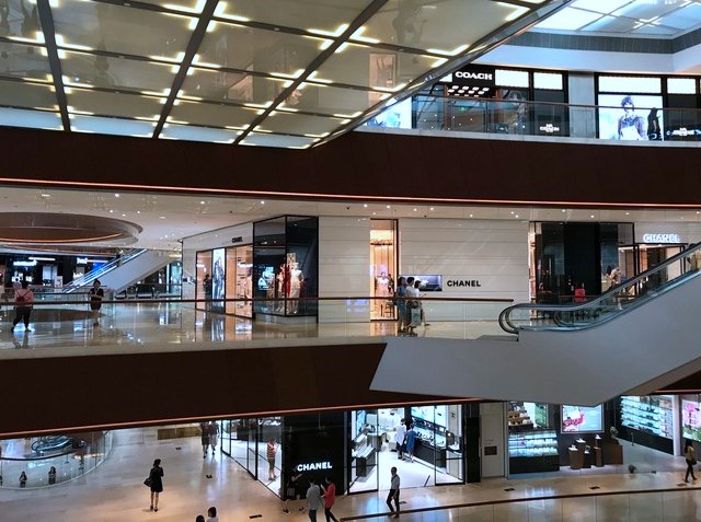 一加5和iPhone7 Plus哪個(gè)好？蘋果7P與一加5區(qū)別對(duì)比