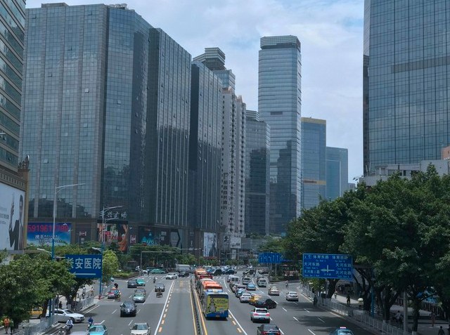 一加5和iPhone7 Plus哪個(gè)好？蘋果7P與一加5區(qū)別對(duì)比