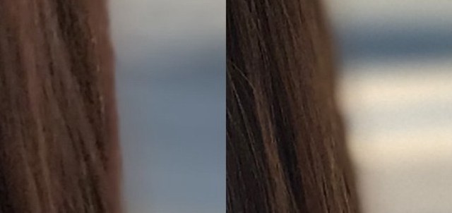 一加5和iPhone7 Plus哪個(gè)好？蘋果7P與一加5區(qū)別對(duì)比