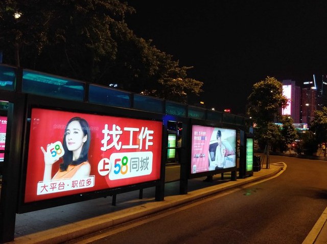 一加5和iPhone7 Plus哪個(gè)好？蘋果7P與一加5區(qū)別對(duì)比
