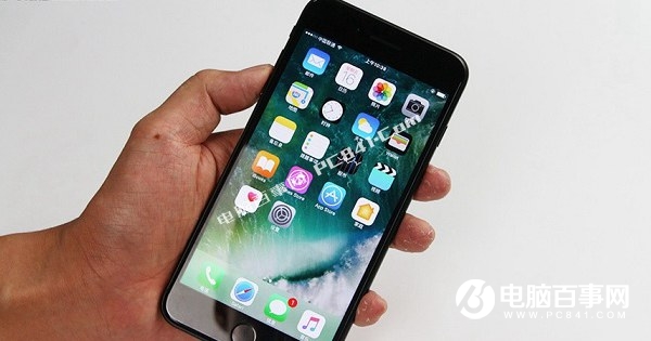 一加5和iPhone7 Plus哪個好？蘋果7P與一加5區(qū)別對比