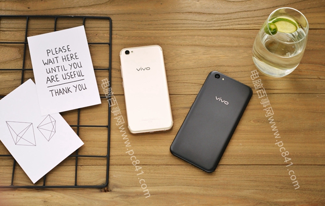 vivo X9s和X9sPlus有什么區(qū)別？vivo x9和X9s Plus區(qū)別對比