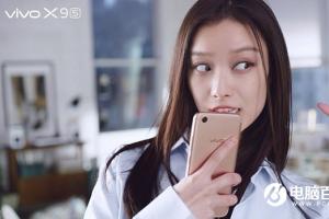 vivo X9s與榮耀9區(qū)別對(duì)比 vivo X9s和榮耀9哪個(gè)好？