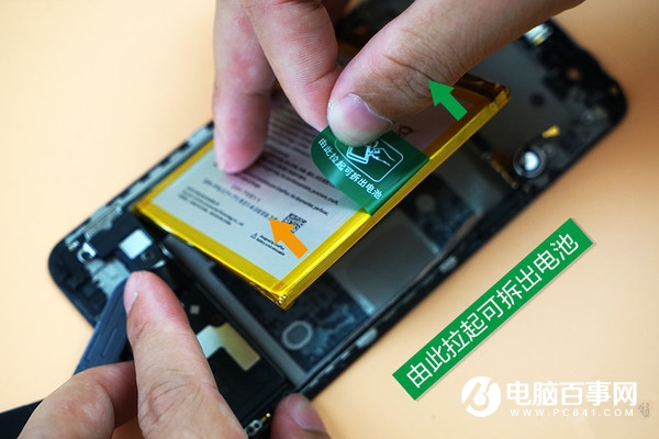 一加5怎么拆解 一加5拆機(jī)圖解評(píng)測