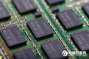 智能手機(jī)到底多大內(nèi)存才算夠用？專家說(shuō)4GB足矣