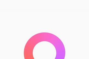 MIUI9有什么改變？小米官方確認(rèn)5大更新細(xì)節(jié)