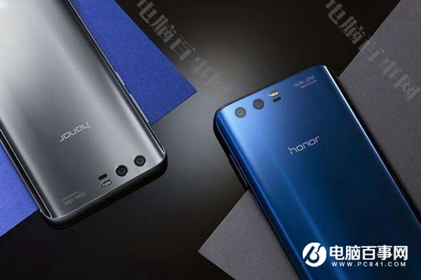 vivo X9s和榮耀9哪個(gè)好？vivo X9s與榮耀9區(qū)別對比