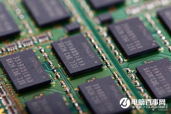<a href=/mobile/ target=_blank class=infotextkey>智能手機</a>到底多大內(nèi)存才算夠用？專家說4GB足矣