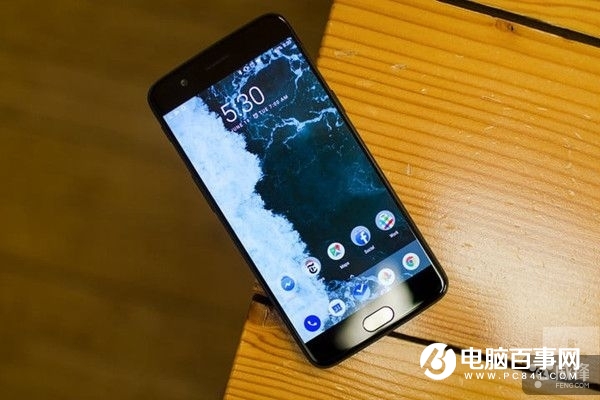 智能手機到底多大內(nèi)存才算夠用？專家說4GB足矣