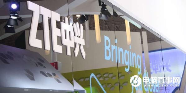 中興沒落華為快速崛起 這幾年中興怎么了？