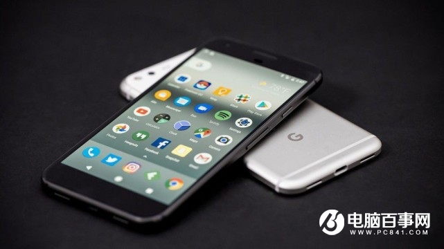 iPhone 8遭圍剿 2017下半年旗艦手機大戰(zhàn)打響